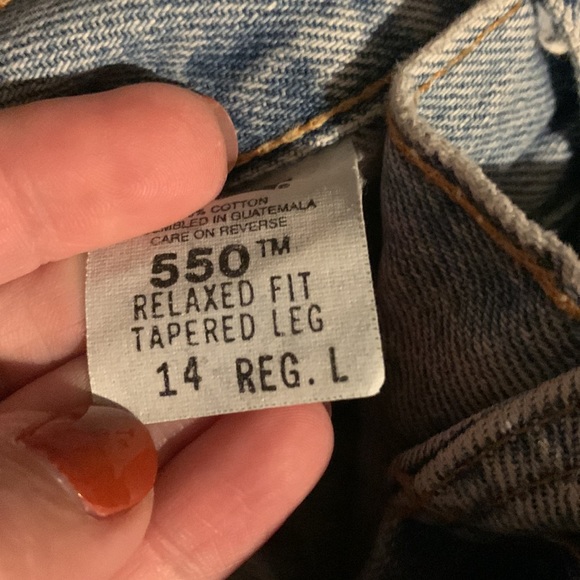 Great condition! - Picture 7 of 8